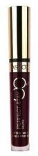 Perfect Stay Gloss 8H