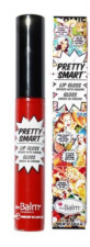 Pretty Smart Lip Gloss