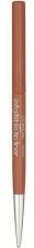 Infallible Ultra-precise Lip Liner