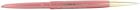 Infallible Ultra-precise Lip Liner