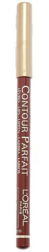 Lip Liner Perfect Contour