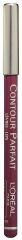 Lip Liner Perfect Contour