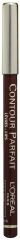 Lip Liner Perfect Contour