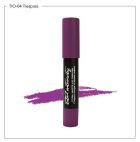 Total Matt Lipstick