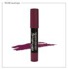 Total Matt Lipstick