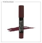 Total Matt Lipstick
