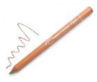 Couleur Caramel Et Levres Crayon Yeux