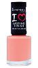 Nail Polish I Love Lasting Finish