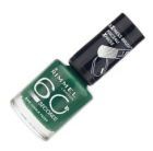 Nail Polish 60 Seconds