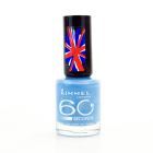 Nail Polish 60 Seconds