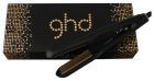 Ghd iron Gold Max Styler