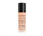 Velvet Touch Foundation Primer Antiwrinkle 30 ml