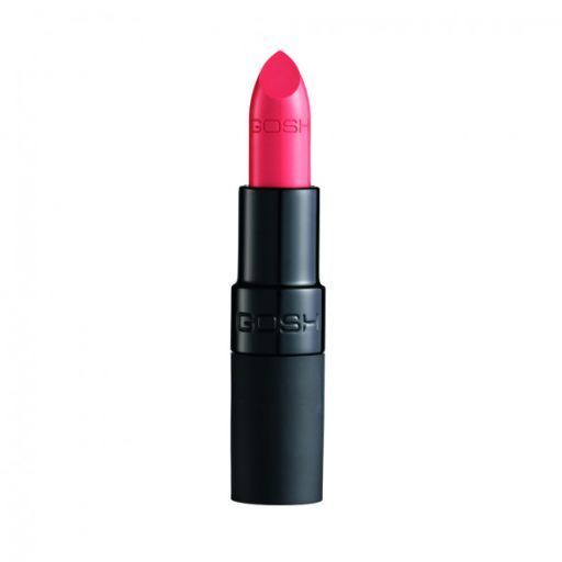 Velvet Touch Matte Lipstick 4 gr