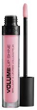 Volume Lip Gloss 4 ml