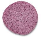 Cleansing Sponge 7 Cm