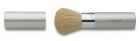 Goat Hair Retractable Brush