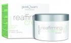 Firming Cream 200 ml