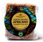 African Black Soap