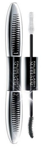 Eyelash Mask False Lash Superstar