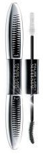 Eyelash Mask False Lash Superstar