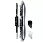 Eyelash Mask False Lash Superstar