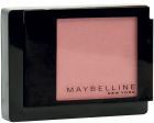 Face Studio Master Heat Colorete 040 5 gr