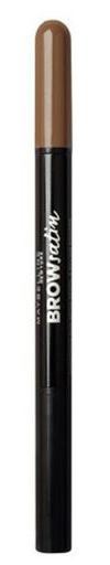 Eye Brow Brow Brow Dark Brown 002
