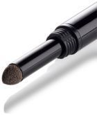 Eye Brow Brow Brow Dark Brown 002