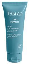 Creme Soin Mark Control Stretch Mark Cream 100 Ml