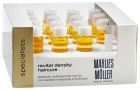 Specialists Revital Density Haircure 15 x 6 ml