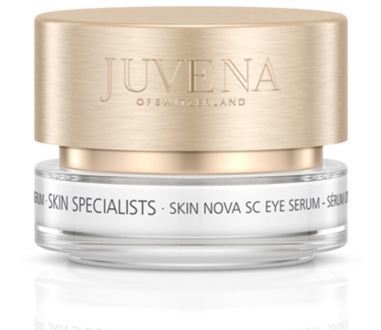 Specialists Skin Nova Skin Eye Serum 15 Ml