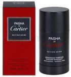 Pasha Deodorant 75 ml