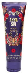 La Vie De Boheme Shower Gel 200 ml