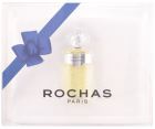 Eau de Eau de Toilette 100 ml + Towel