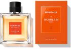 Heritage Eau de Toilette 100 ml