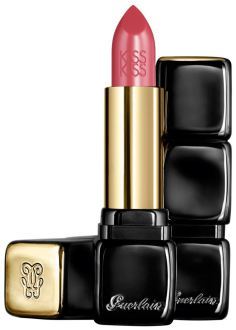 Kisskiss Shaping Cream Lip Colour 367 Kiss Blossom