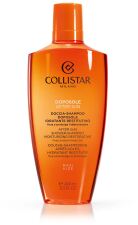 After Sun Restorative Shower and Bath Gel 400 ml