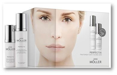Serum Anti Perfectia Taches Adn 30 Ml + 1 Piece