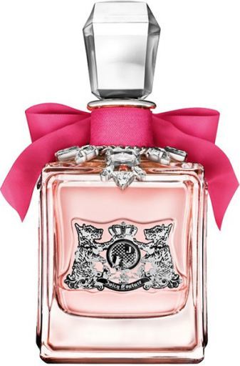 La La Eau De Parfum