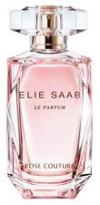 Rose Couture Le Parfum Eau De Toilette