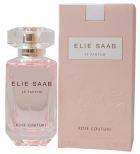 Rose Couture Le Parfum Eau De Toilette