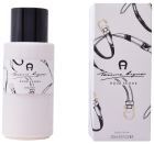 Pour Femme Body Lotion 200 Ml