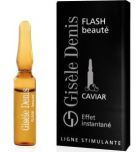 G.Denis Blister Flash Beaut&eacute; Caviar 2ml