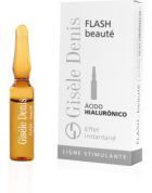 G.Denis Blister Flash Beaut&eacute; Oil Hyaluronic