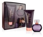 Twilight Immortal 30 Ml Edt Vapo 150M + Shower Cream