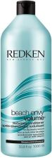 Beach Envy Volume Texturizing Conditioner