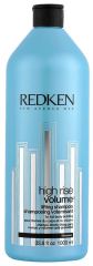 Volume High Rise Shampoo