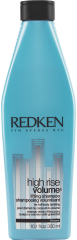Volume High Rise Shampoo