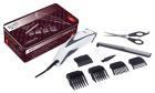 Hair clipper JATA MP40B
