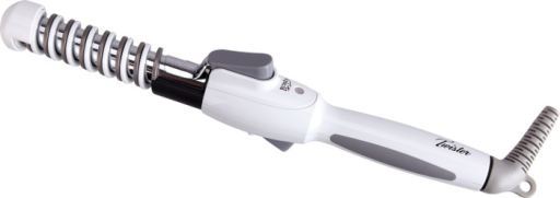 Ceramic Hair Styler RZ528